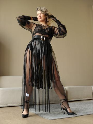 Анна 💖✨ фото 5