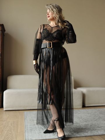 Анна 💖✨ фото 6