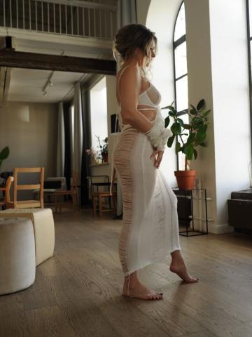 Анна 💖✨ фото 7