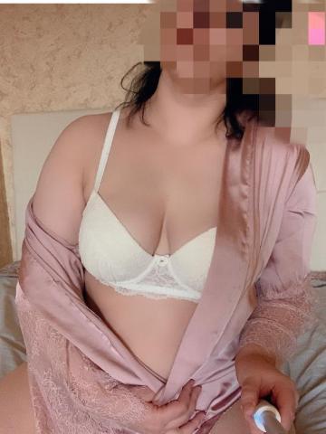 Вероника фото 5