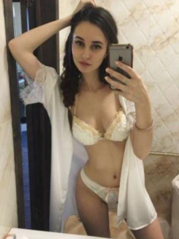 Оксана Богиня Красоты фото 2