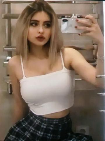 Глория Топ Сочи фото 3