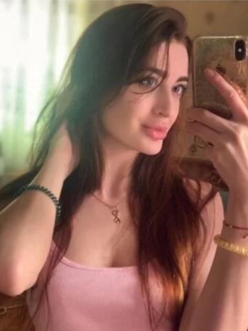 Ева Заботливая Реал