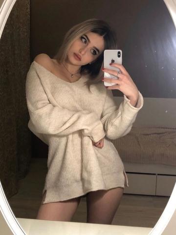 Наташа фото 3