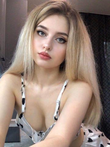 Наташа фото 4